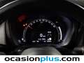 Toyota Aygo Play Gris - thumbnail 10