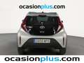 Toyota Aygo Play Gris - thumbnail 14