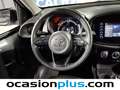 Toyota Aygo Play Gris - thumbnail 20