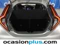 Toyota Aygo Play Gris - thumbnail 15
