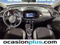 Toyota Aygo Play Gris - thumbnail 6