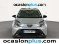 Toyota Aygo Play Gris - thumbnail 13