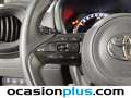 Toyota Aygo Play Gris - thumbnail 17