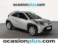 Toyota Aygo Play Gris - thumbnail 2