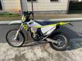 Husqvarna FE 350 - thumbnail 3