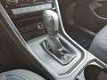 Volkswagen Touran IQ.DRIVE Start-Stopp Silber - thumbnail 19