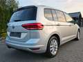 Volkswagen Touran IQ.DRIVE Start-Stopp Silber - thumbnail 9