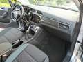 Volkswagen Touran IQ.DRIVE Start-Stopp Silber - thumbnail 17