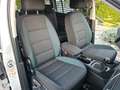 Volkswagen Touran IQ.DRIVE Start-Stopp Silber - thumbnail 18