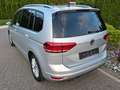 Volkswagen Touran IQ.DRIVE Start-Stopp Silber - thumbnail 6