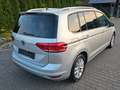Volkswagen Touran IQ.DRIVE Start-Stopp Silber - thumbnail 8