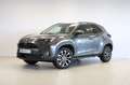 Toyota Yaris Cross 1.5 Hybrid Teamplayer 130PK - Winter+safety pakket Grijs - thumbnail 2
