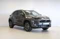 Toyota Yaris Cross 1.5 Hybrid Teamplayer 130PK - Winter+safety pakket Grijs - thumbnail 9