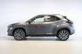 Toyota Yaris Cross 1.5 Hybrid Teamplayer 130PK - Winter+safety pakket Grijs - thumbnail 5