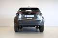 Toyota Yaris Cross 1.5 Hybrid Teamplayer 130PK - Winter+safety pakket Grijs - thumbnail 12