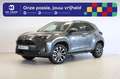 Toyota Yaris Cross 1.5 Hybrid Teamplayer 130PK - Winter+safety pakket Grijs - thumbnail 1