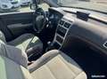 Peugeot 307 1.6 hdi 110ch confort pack - thumbnail 3