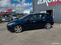 Peugeot 307 1.6 hdi 110ch confort pack - thumbnail 5