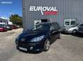 Peugeot 307 1.6 hdi 110ch confort pack - thumbnail 1