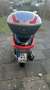 Piaggio X 8 125 - thumbnail 5