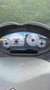 Piaggio X 8 125 - thumbnail 4