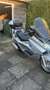 Piaggio X 8 125 - thumbnail 3