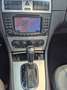 Mercedes-Benz CLK 320 CLK Cabrio CLK 320 CDI Schwarz - thumbnail 17