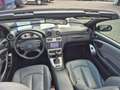 Mercedes-Benz CLK 320 CLK Cabrio CLK 320 CDI Noir - thumbnail 12