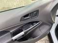 Ford Transit Connect Kasten L2 ACC+NAV+TWA+SHZ+KAM Blanc - thumbnail 12