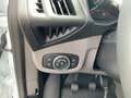 Ford Transit Connect Kasten L2 ACC+NAV+TWA+SHZ+KAM Blanc - thumbnail 13
