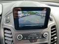 Ford Transit Connect Kasten L2 ACC+NAV+TWA+SHZ+KAM Blanc - thumbnail 16