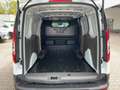 Ford Transit Connect Kasten L2 ACC+NAV+TWA+SHZ+KAM Blanc - thumbnail 8