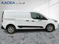 Ford Transit Connect Kasten L2 ACC+NAV+TWA+SHZ+KAM Blanc - thumbnail 5