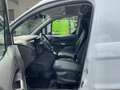Ford Transit Connect Kasten L2 ACC+NAV+TWA+SHZ+KAM Blanc - thumbnail 9