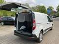 Ford Transit Connect Kasten L2 ACC+NAV+TWA+SHZ+KAM Blanc - thumbnail 7
