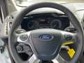 Ford Transit Connect Kasten L2 ACC+NAV+TWA+SHZ+KAM Blanc - thumbnail 14