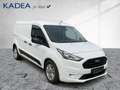 Ford Transit Connect Kasten L2 ACC+NAV+TWA+SHZ+KAM Blanc - thumbnail 6