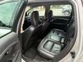Volvo V70 V70 2,4D Aut. Grau - thumbnail 8