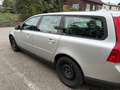 Volvo V70 V70 2,4D Aut. Grau - thumbnail 3