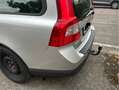 Volvo V70 V70 2,4D Aut. Grau - thumbnail 10