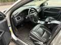 Volvo V70 V70 2,4D Aut. Grau - thumbnail 7