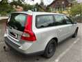 Volvo V70 V70 2,4D Aut. Grau - thumbnail 4