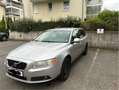 Volvo V70 V70 2,4D Aut. Grau - thumbnail 1