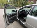 Volvo V70 V70 2,4D Aut. Grau - thumbnail 6