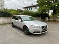 Volvo V70 V70 2,4D Aut. Grau - thumbnail 5