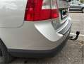 Volvo V70 V70 2,4D Aut. Grau - thumbnail 11
