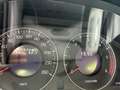 Volvo V70 V70 2,4D Aut. Grau - thumbnail 9