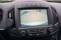 Opel Insignia A Sports Tourer Autom. Innovation Leder Argent - thumbnail 19