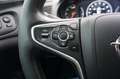 Opel Insignia A Sports Tourer Autom. Innovation Leder Argent - thumbnail 18