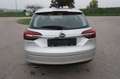 Opel Insignia A Sports Tourer Autom. Innovation Leder Argent - thumbnail 5